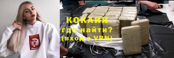 ПСИЛОЦИБИНОВЫЕ ГРИБЫ Чегем
