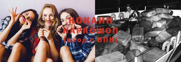 тгк Чекалин